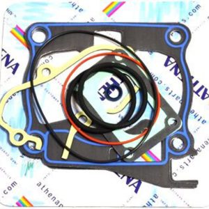 Kit joints haut-moteur ATHENA