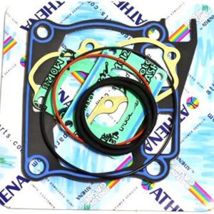 Kit joints haut-moteur ATHENA