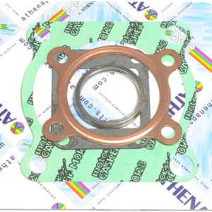 Kit joints haut-moteur ATHENA