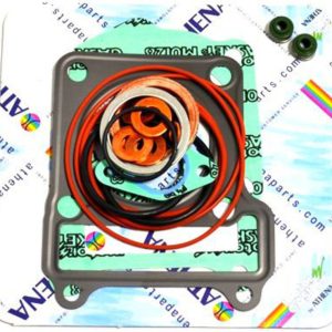 Kit joints haut-moteur ATHENA