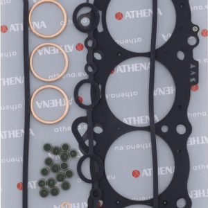 Kit joints haut-moteur ATHENA