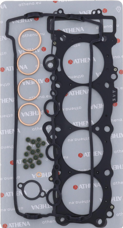 Kit joints haut-moteur ATHENA