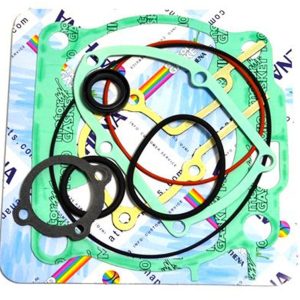 Kit joints haut-moteur ATHENA