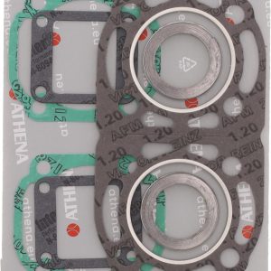 Kit joints haut-moteur ATHENA