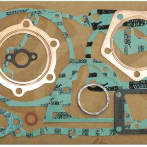 Kit joints haut-moteur ATHENA