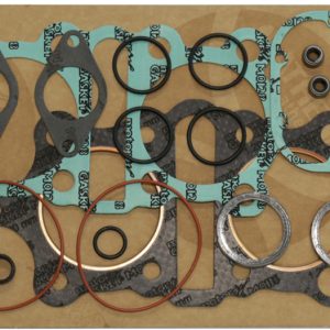 Kit joints haut-moteur ATHENA