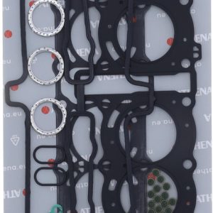 Kit joints haut-moteur ATHENA