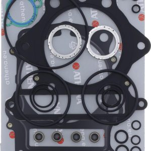 Kit joints haut-moteur ATHENA