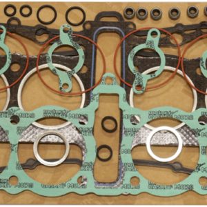 Kit joints haut-moteur ATHENA