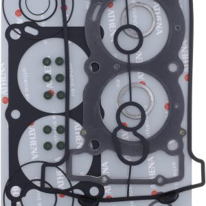 Kit joints haut-moteur ATHENA