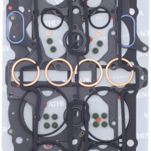 Kit joints haut-moteur ATHENA