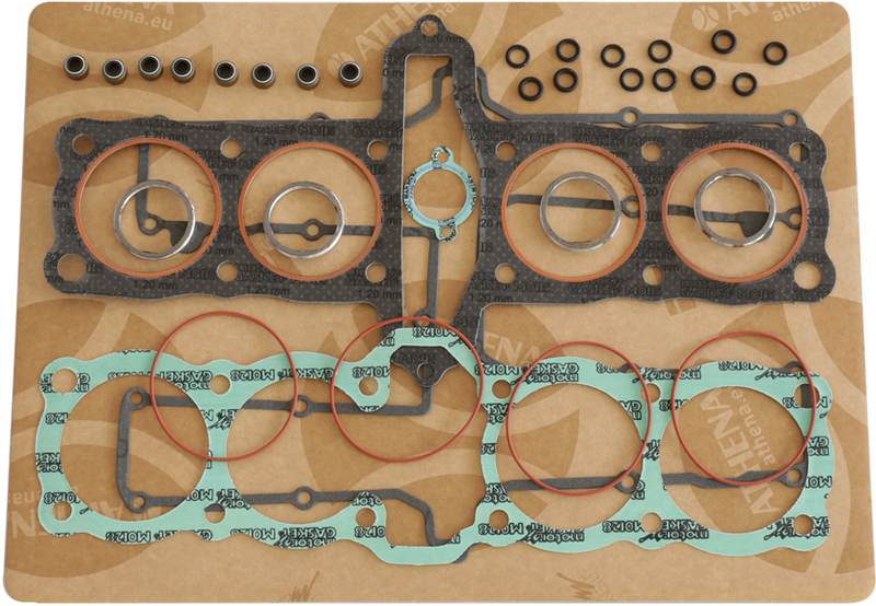 Kit joints haut-moteur ATHENA