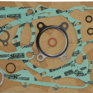 Kit joints haut-moteur ATHENA