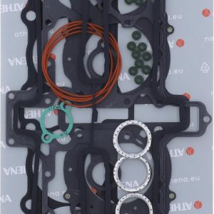 Kit joints haut-moteur ATHENA