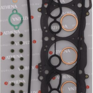 Kit joints haut-moteur ATHENA