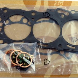 Kit joints haut-moteur ATHENA