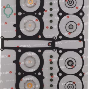Kit joints haut-moteur ATHENA