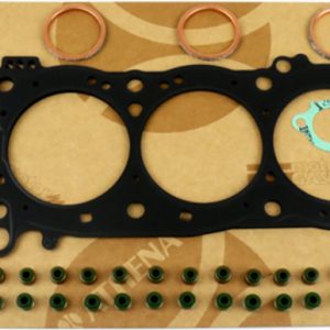 Kit joints haut-moteur ATHENA