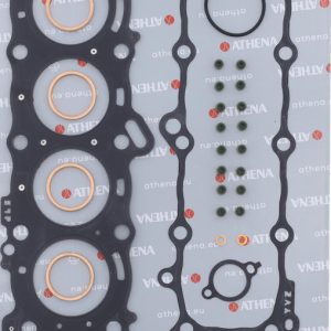 Kit joints haut-moteur ATHENA