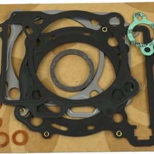 Kit joints haut-moteur ATHENA