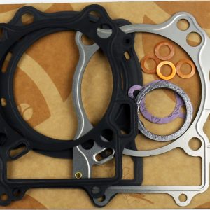 Kit joints haut-moteur ATHENA