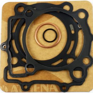 Kit joints haut-moteur ATHENA