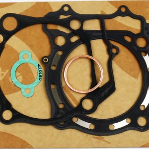 Kit joints haut-moteur ATHENA