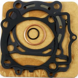 Kit joints haut-moteur ATHENA