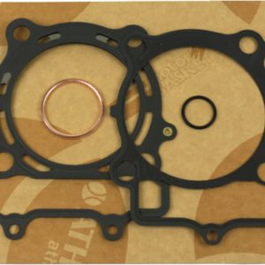 Kit joints haut-moteur ATHENA (convient aux kits Big Bore)