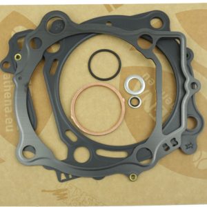 Kit joints haut-moteur ATHENA (convient aux kits Big Bore)