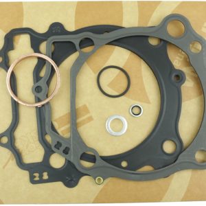 Kit joints haut-moteur ATHENA