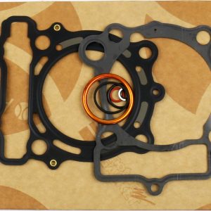 Kit joints haut-moteur ATHENA
