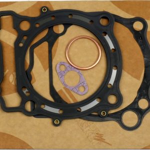 Kit joints haut-moteur ATHENA