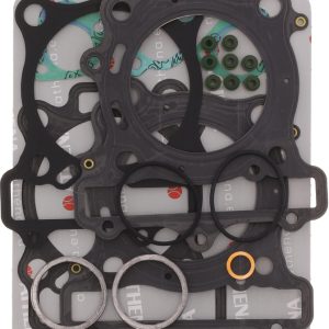 Kit joints haut-moteur ATHENA