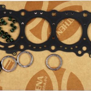 Kit joints haut-moteur ATHENA