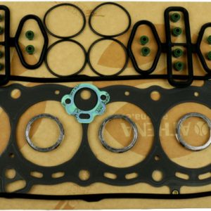 Kit joints haut-moteur ATHENA