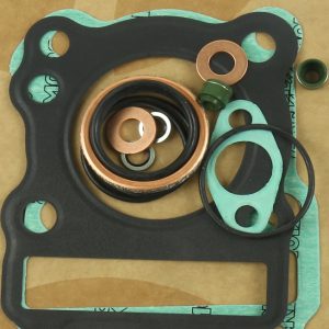 Kit joints haut-moteur ATHENA