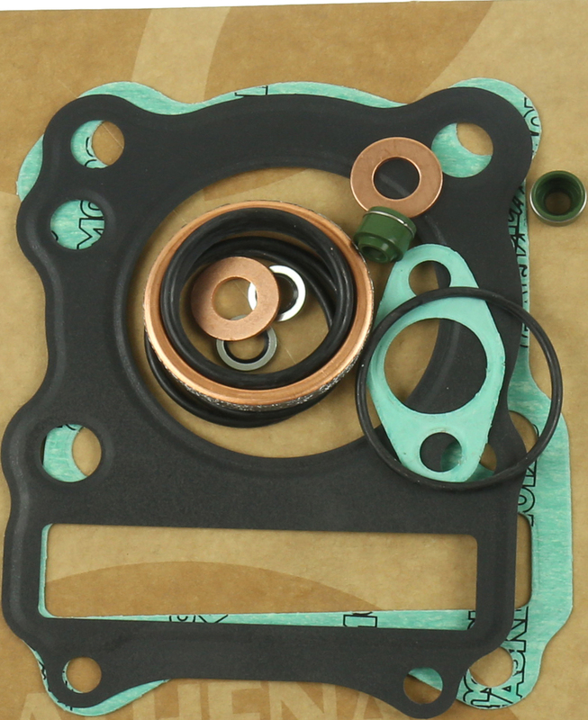 Kit joints haut-moteur ATHENA