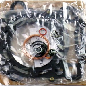 Kit joints haut-moteur ATHENA