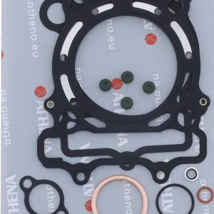 Kit joints haut-moteur ATHENA