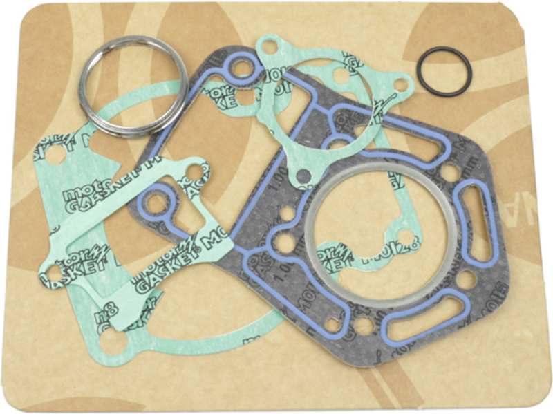 Kit joints haut-moteur ATHENA