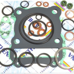 Kit joints haut-moteur ATHENA