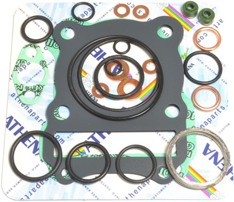 Kit joints haut-moteur ATHENA