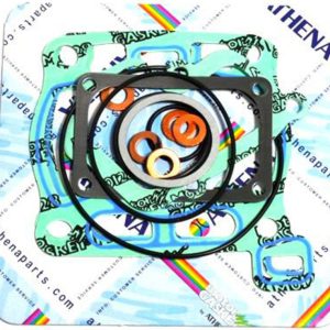 Kit joints haut-moteur ATHENA