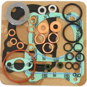 Kit joints haut-moteur ATHENA
