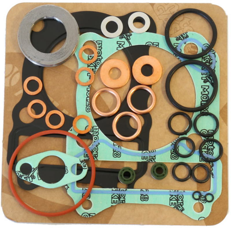 Kit joints haut-moteur ATHENA