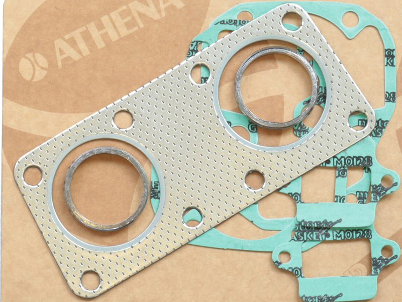 Kit joints haut-moteur ATHENA
