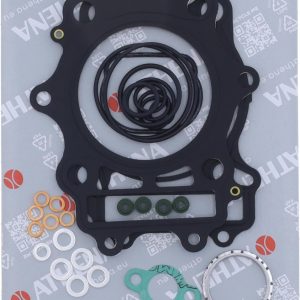 Kit joints haut-moteur ATHENA