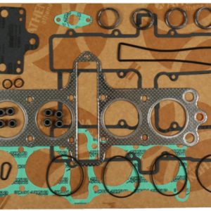 Kit joints haut-moteur ATHENA