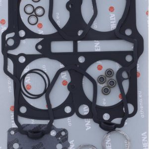 Kit joints haut-moteur ATHENA